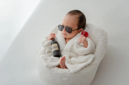 巨野孕妇慎用是什么意思