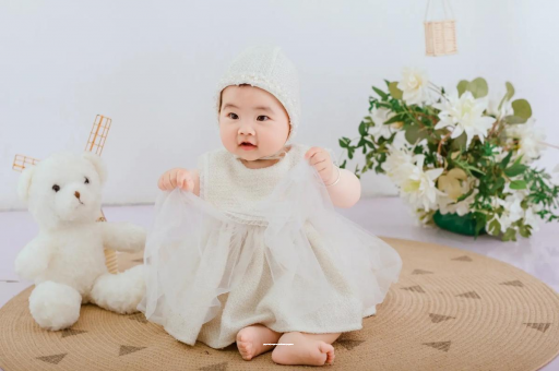 巨野樱桃对孕妇的好处