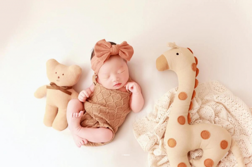 巨野孕妇洗澡注意事项 巨野孕妇洗澡注意事项