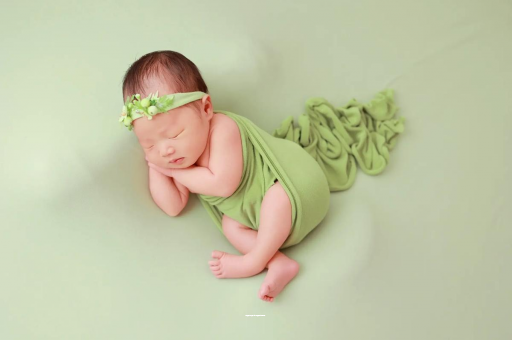 巨野孕妇痔疮能用什么药