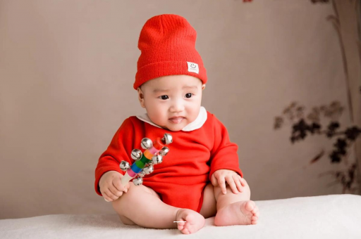 巨野孕妇白细胞总数偏高 巨野孕妇白细胞总数偏高