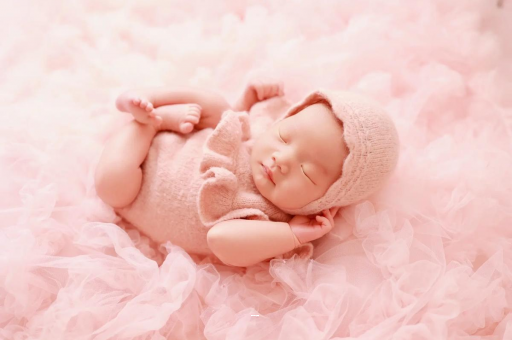 巨野孕妇为什么打肝素