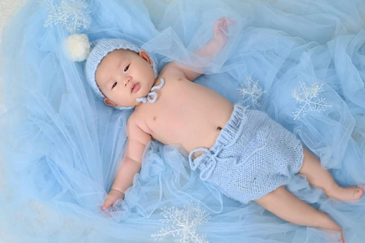 巨野宝宝拉肚子怎么办